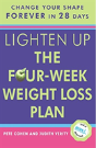 Lighten Up - Preview