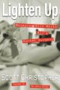 Lighten Up: Managing With Mirth Ain'T Rocket Surgery - Preview