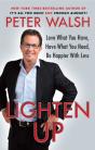 Lighten Up - Preview