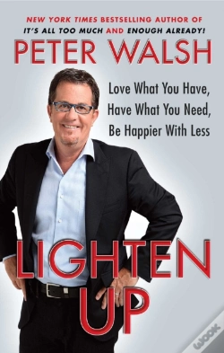 Capa do artigo Lighten Up