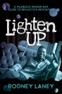 Lighten Up - Preview