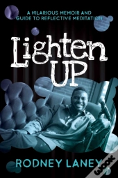 Lighten Up