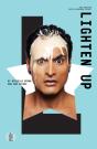 Lighten Up - Preview