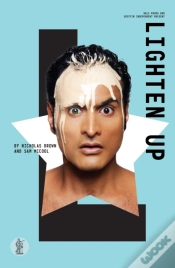 Capa do artigo Lighten Up
