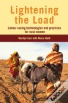 Lightening The Load