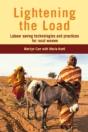 Lightening The Load - Preview