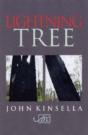 Lightening Tree - Preview