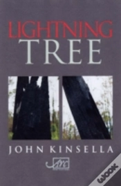 Capa do artigo Lightening Tree