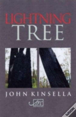 Capa do artigo Lightening Tree
