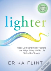 Capa do artigo Lighter