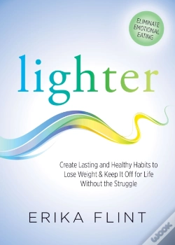 Capa do artigo Lighter