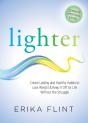 Lighter - Preview