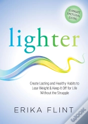 Capa do artigo Lighter