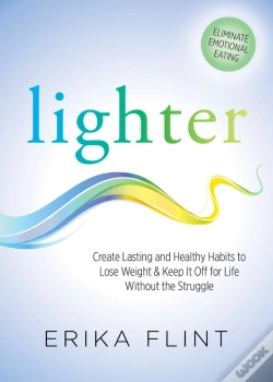 Capa do artigo Lighter