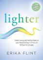 Lighter - Preview