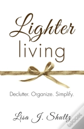 Lighter Living