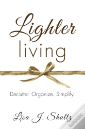 Capa do artigo Lighter Living
