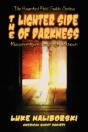 Lighter Side Of Darkness - Preview