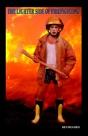Lighter Side Of Firefighting - Preview
