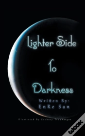 Capa do artigo Lighter Side To Darkness