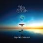 Lighter Than Air - CD - Preview