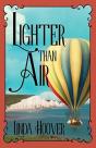 Lighter Than Air - Preview