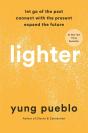 Lighter - Preview