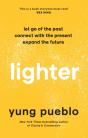 Lighter - Preview