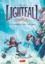 Lightfall 2: La Sombra Del Pajaro - Preview