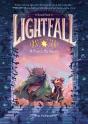 Lightfall: A Place Between - Preview