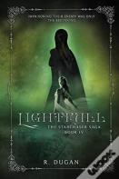 Lightfall