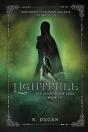 Lightfall - Preview