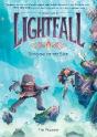 Lightfall: Shadow Of The Bird - Preview