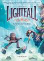 Lightfall: Shadow Of The Bird - Preview
