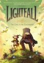 Lightfall: The Girl & The Galdurian - Preview