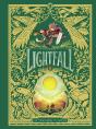 Lightfall Tome 1 - Preview