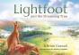 Lightfoot And The Dreaming Tree - Preview