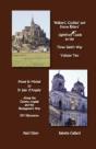 Lightfoot Guide To The Three Saint'S Way - Mont St Michel To Saint Jean D'Angely - Preview