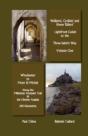Lightfoot Guide To The Three Saints Way - Winchester To Mont Saint Michel - Preview