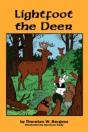 Lightfoot The Deer - Preview
