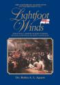 Lightfoot Winds - Preview