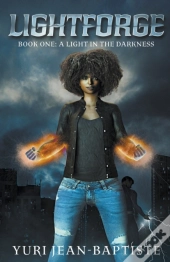 Lightforge