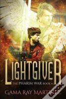 Lightgiver