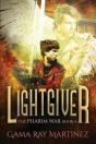 Lightgiver - Preview