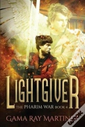 Lightgiver