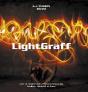 Lightgraff - Preview