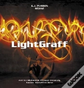Capa do artigo Lightgraff