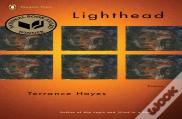 Lighthead