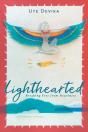 Lighthearted: Breaking Free From Heaviness - Preview