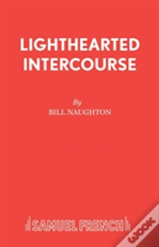 Capa do artigo Lighthearted Intercourse